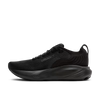 Brooks Womens Adrenaline GTS 25 (Black/Black/Ebony)