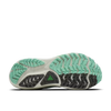 Brooks Womens Ghost Trail (Harbor Mist/Poppy/Yucca)