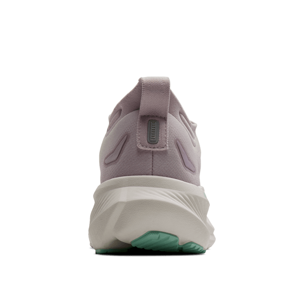 Brooks Women’s Glycerin 23 (Pink/Harbor Mist/Yucca)