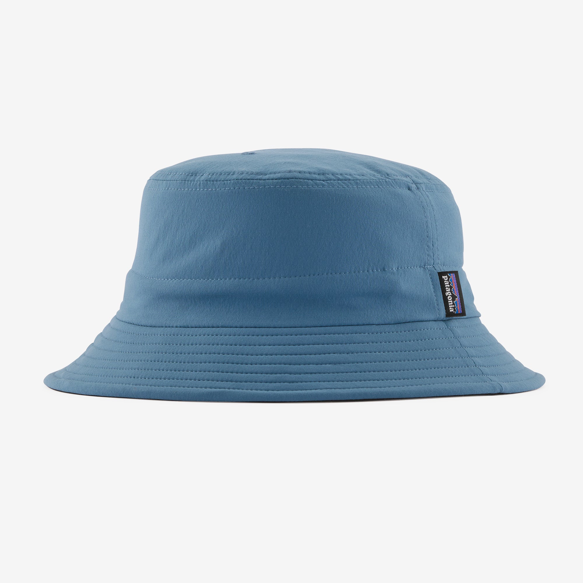 Patagonia Run/Surf Brimmer (Still Blue)