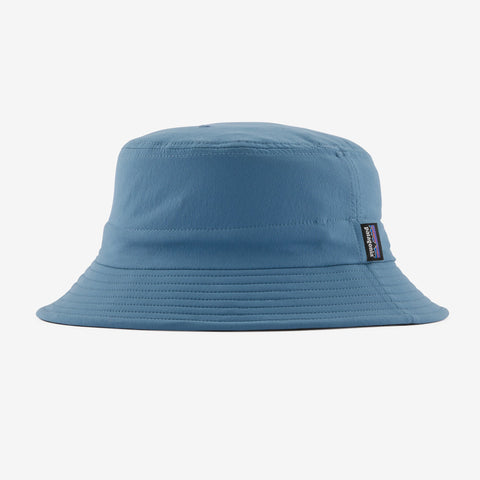 Patagonia Run/Surf Brimmer (Still Blue)