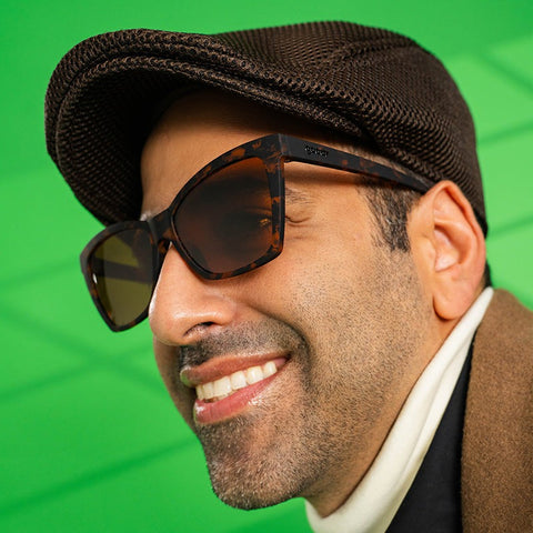 Goodr Pop G (Vanguard Visionary)
