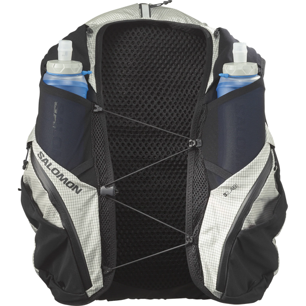 Salomon S/LAB ADVENTURE 20 vest