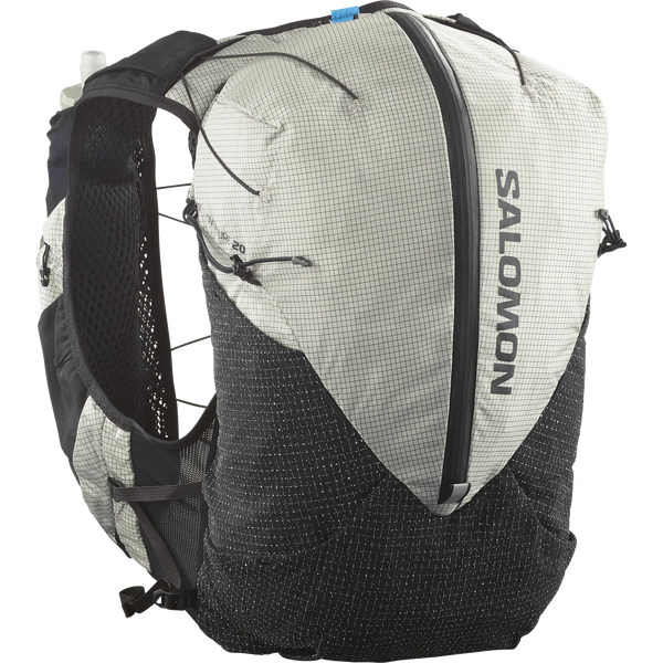 Salomon S/LAB ADVENTURE 20 vest