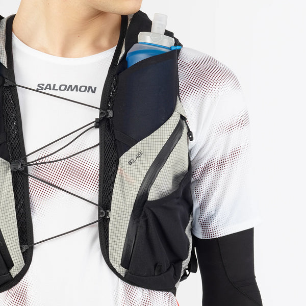Salomon S/LAB ADVENTURE 20 vest