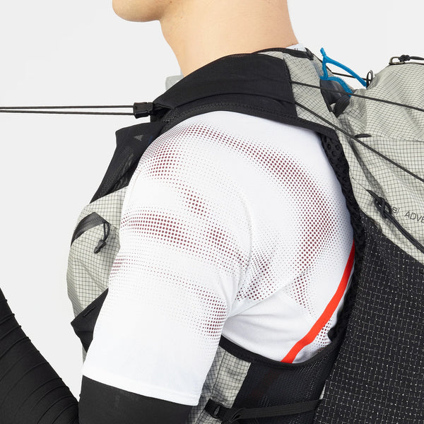Salomon S/LAB ADVENTURE 20 vest