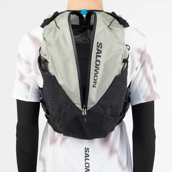 Salomon S/LAB ADVENTURE 20 vest