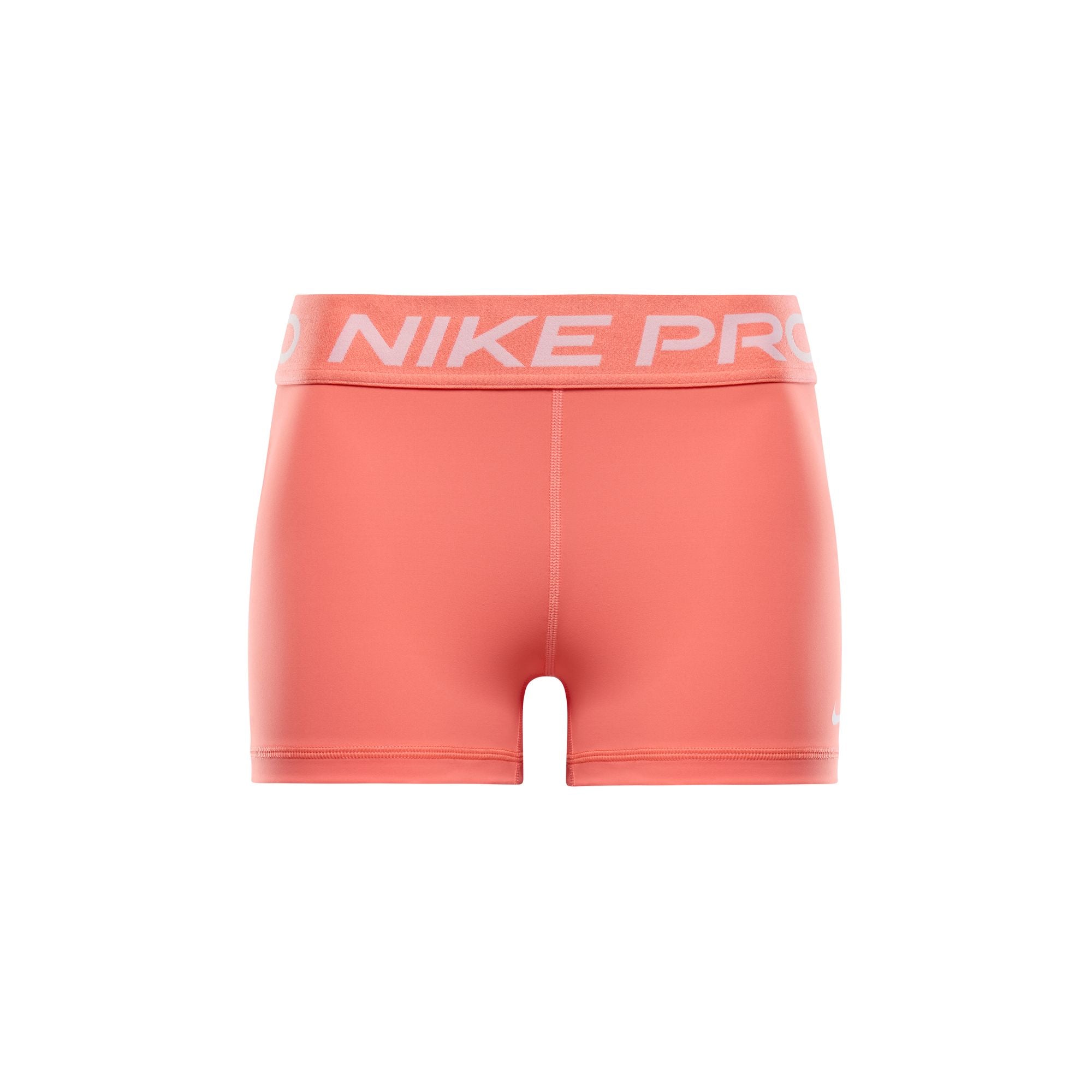 Alfalahuniversity Edu Nike Pro Intertwist Shorts Buy Nike Pro