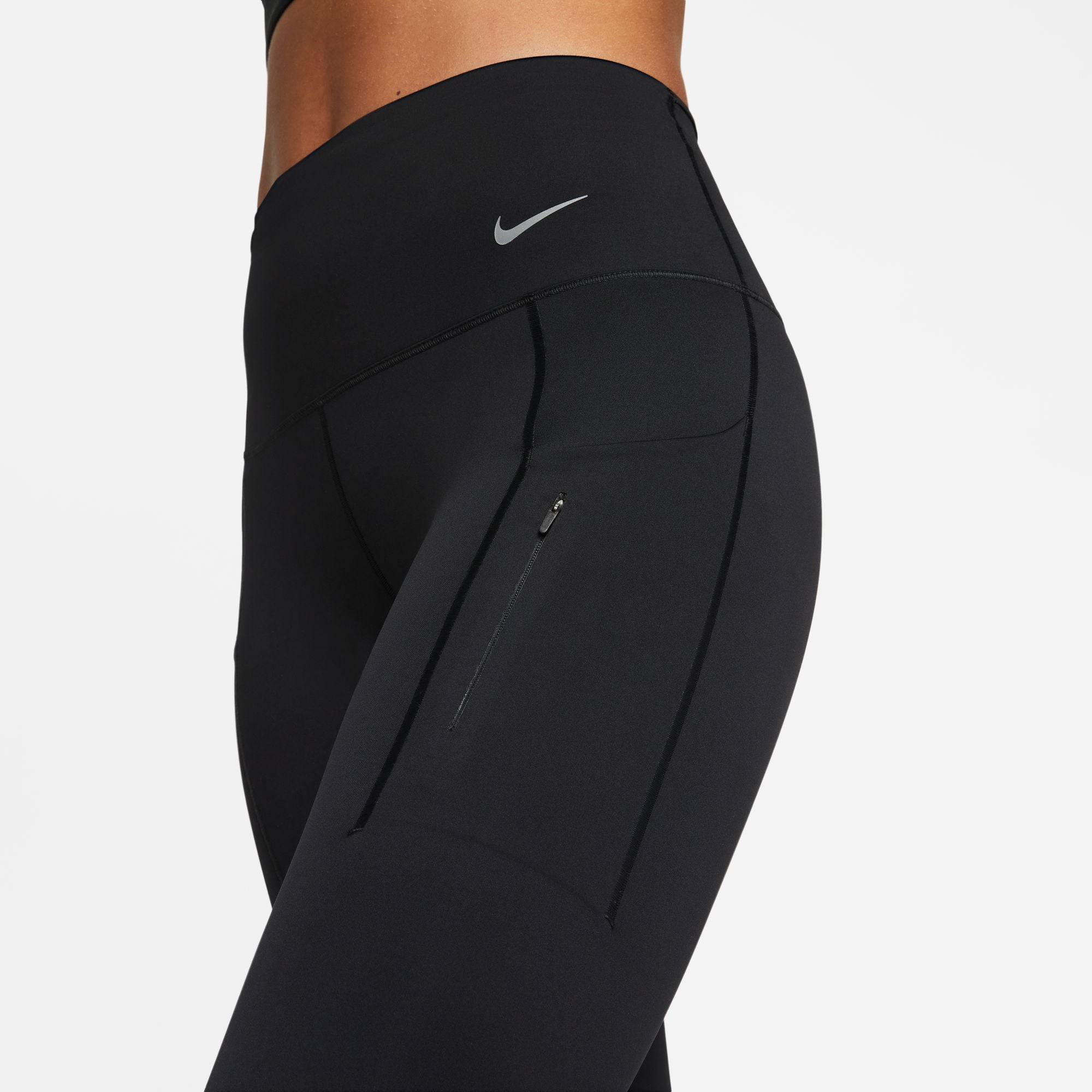 Epic power running tights ladies best sale