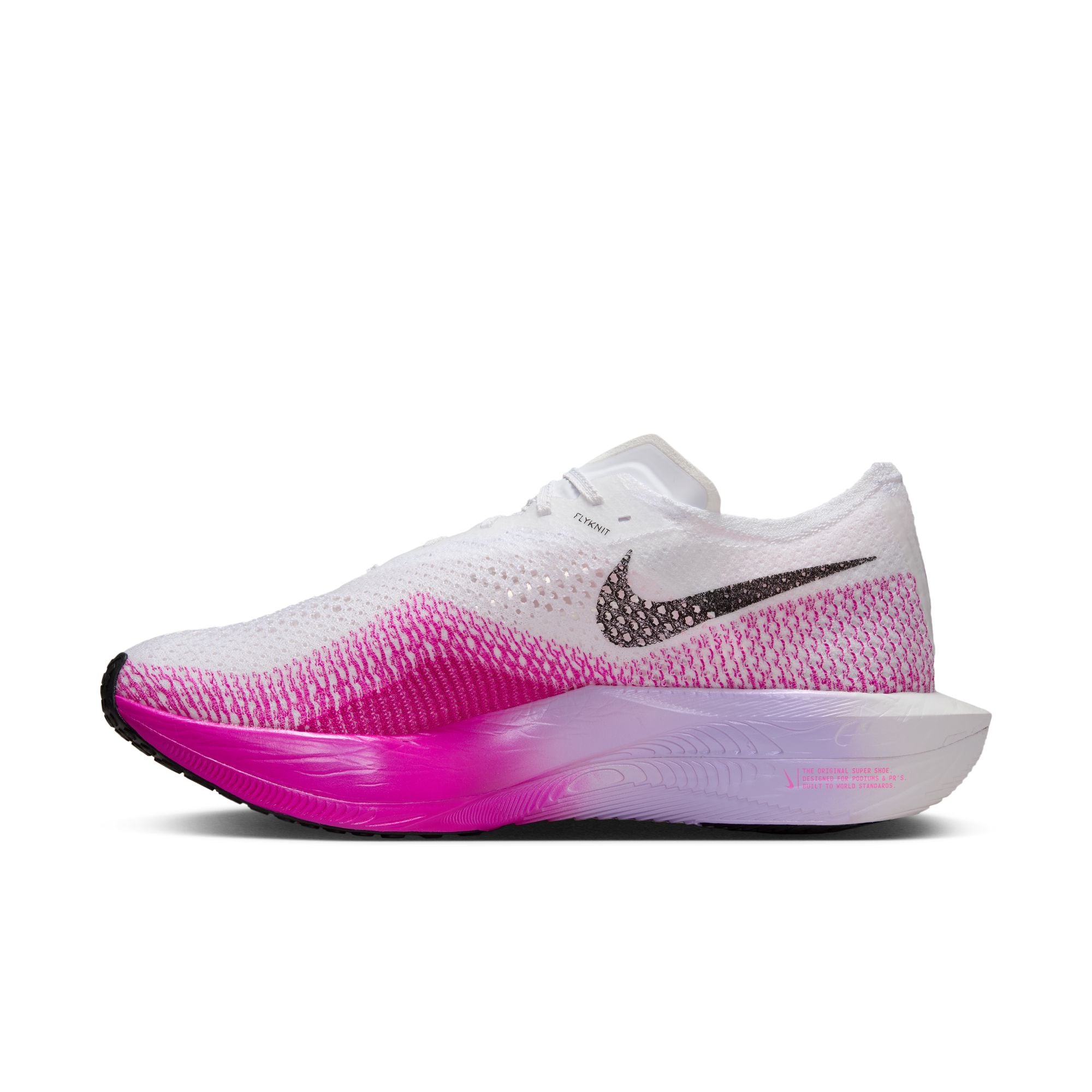 nike vaporfly next australia