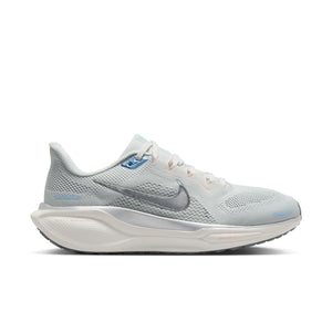 Nike Womens Air Zoom Pegasus 41 (Proton Dust/MTL Pewter-Sail)