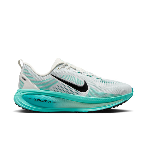 Nike Mens Vomero 18 (Summit White/Black)