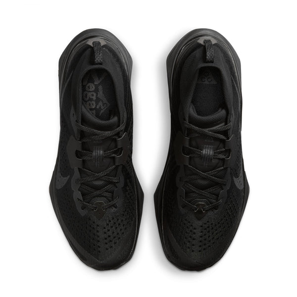 Nike Mens ACG Zegama Trail (Black/Anthracite)
