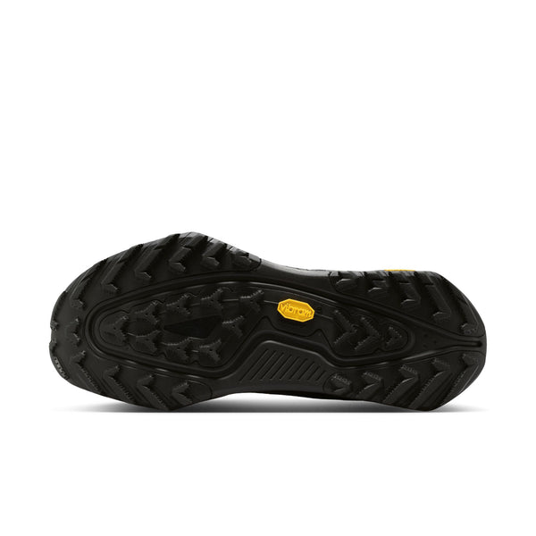 Nike Womens ACG Zegama Trail (Black/Anthracite)