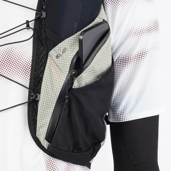Salomon S/LAB ADVENTURE 20 vest