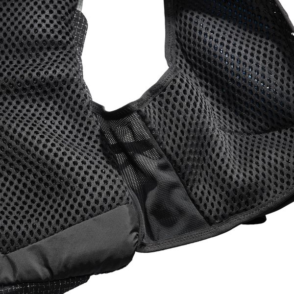 Salomon S/LAB ADVENTURE 20 vest