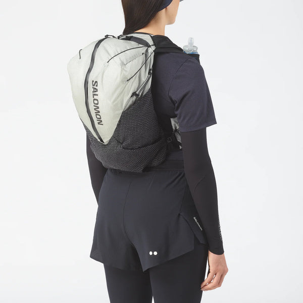 Salomon S/LAB ADVENTURE 20 vest