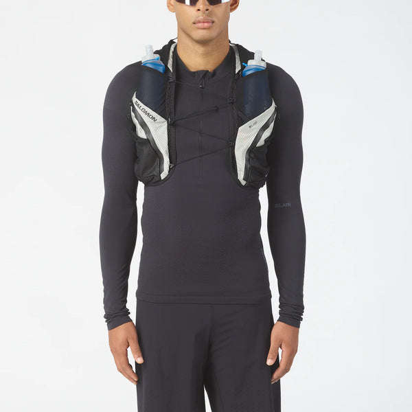 Salomon S/LAB ADVENTURE 20 vest
