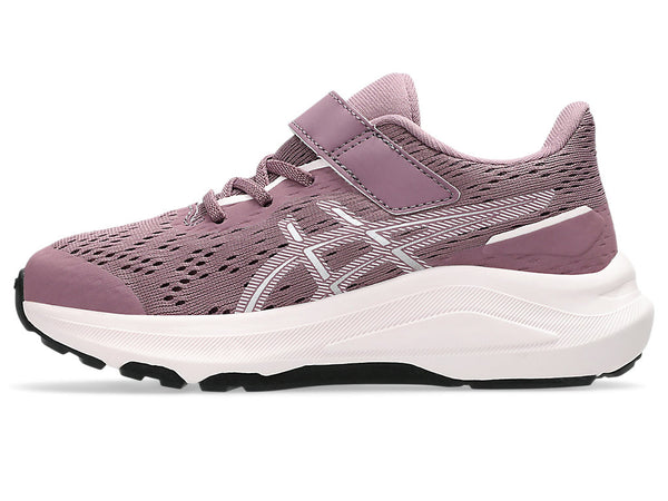 Asics GT-1000 13 PS (Dusty Mauve/White)