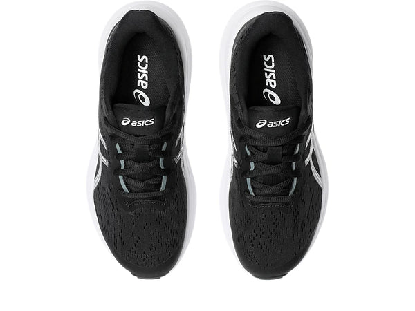 Asics GT-1000 13 GS (Black/White)