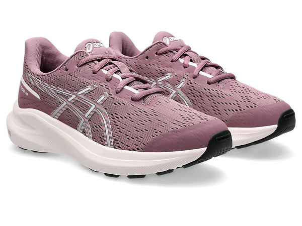 Asics GT-1000 13 GS (Dusty Mauve/White)