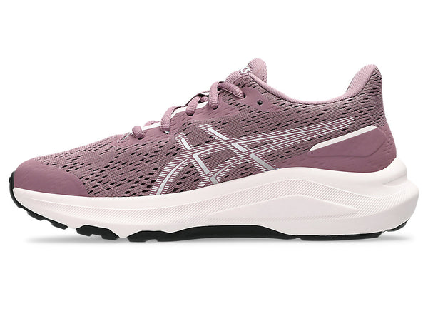 Asics GT-1000 13 GS (Dusty Mauve/White)