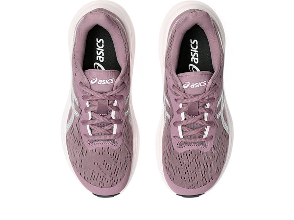 Asics GT-1000 13 GS (Dusty Mauve/White)