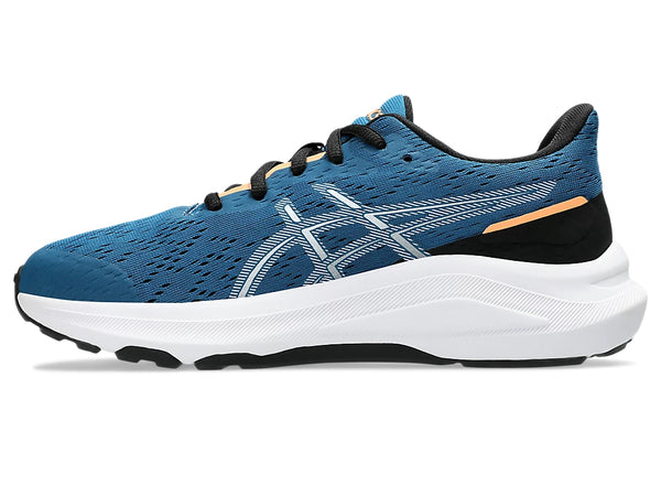 Asics GT-1000 13 GS (Rich Navy/White)