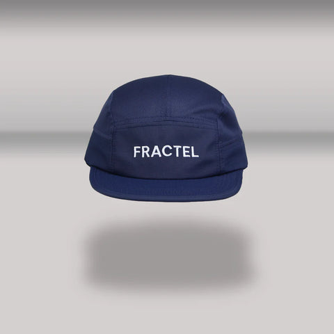 Fractel M-Series Edition Cap (Neptune)