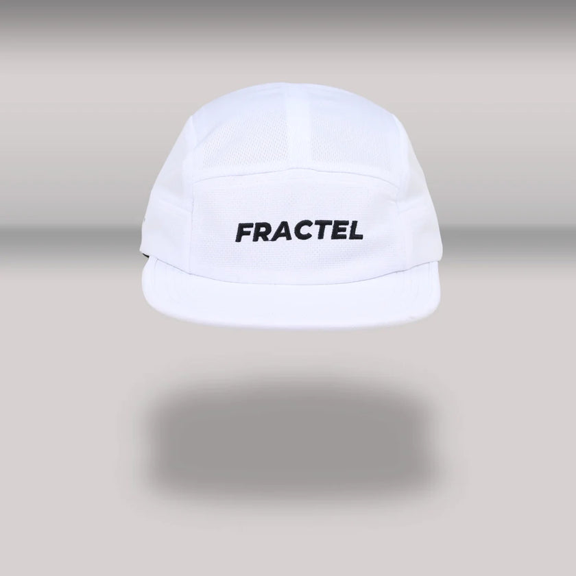 Fractel M-Series Edition Cap (Lumen)