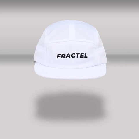 Fractel M-Series Edition Cap (Lumen)