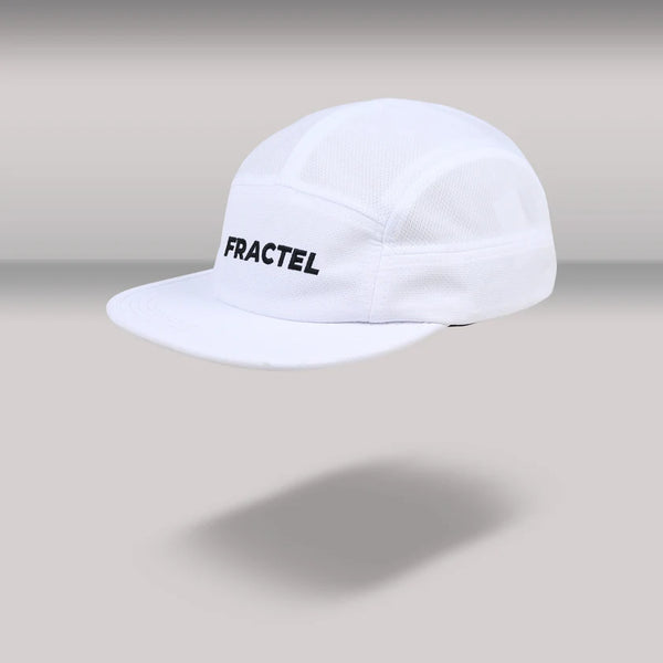 Fractel M-Series Edition Cap (Lumen)