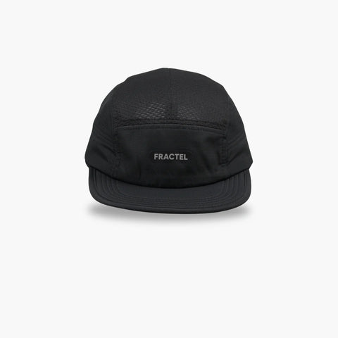 Fractel M-Series Cap (Midnight 3.0)