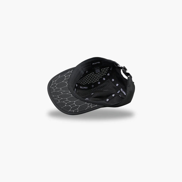 Fractel M-Series Cap (Midnight 3.0)