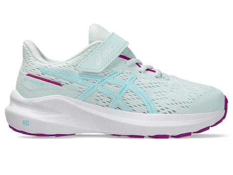Asics GT-1000 13 PS (Soothing Sea/Bright Cyan)
