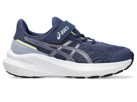 Asics GT-1000 13 PS (Indigo Blue/Breeze)