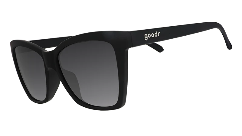 Goodr Pop G’s (NEW WAVE RENEGADE)