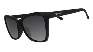 Goodr Pop G’s (NEW WAVE RENEGADE)