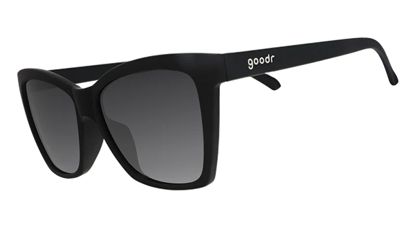 Goodr Pop G’s (NEW WAVE RENEGADE)