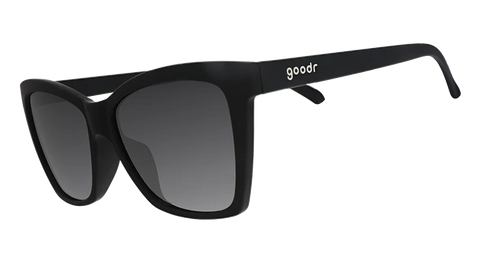 Goodr Pop G’s (NEW WAVE RENEGADE)