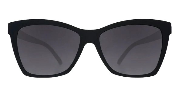 Goodr Pop G’s (NEW WAVE RENEGADE)
