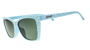 Goodr Pop G’s (Petal Pushers)