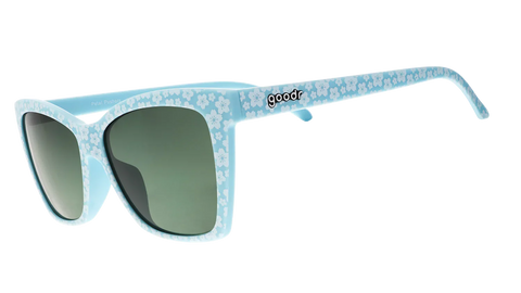 Goodr Pop G’s (Petal Pushers)