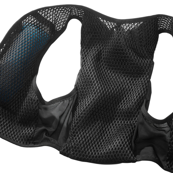 Salomon Active Skin 4 Set (Black)
