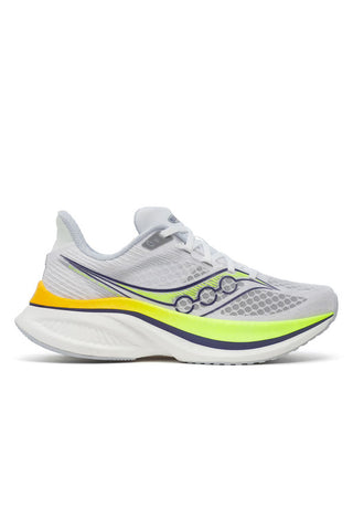 Saucony Men’s Endorphin Speed 5 (Winter Sunrise)