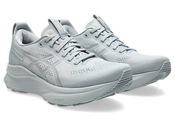 Asics Women’s Gel-Kayano 32 (Piedmont Grey/Gravel)