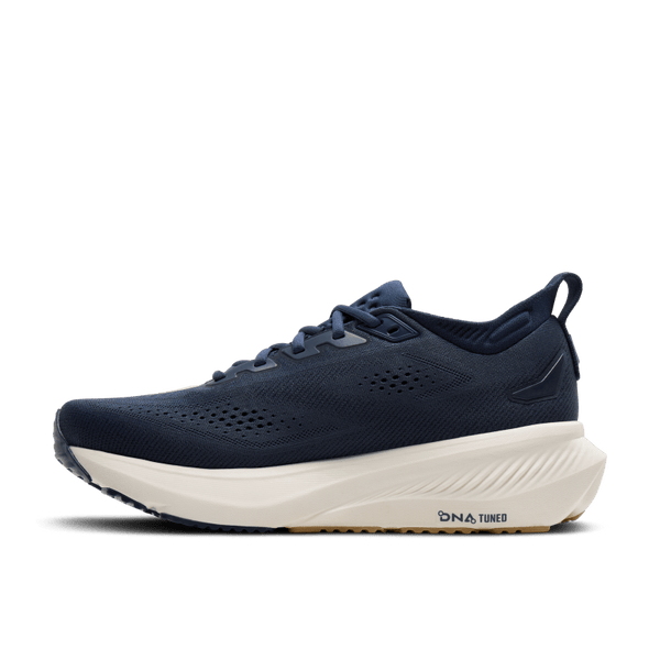 Brooks Mens Glycerin 23 (Blue/Spellbound/Starfish)