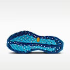 Nike Men’s ACG Ultrafly Trail (Baltic Blue/Court Blue)