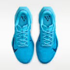 Nike Men’s ACG Ultrafly Trail (Baltic Blue/Court Blue)