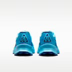 Nike Men’s ACG Ultrafly Trail (Baltic Blue/Court Blue)